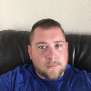 Meet your Posher, Carl